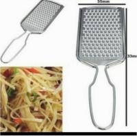 ราคา ที่ขูดสแตนเลส ทนทานแข็งแรงหนาอเนกประสงค์ชีสขูดหมากรุกขูดมันฝรั่งมะนาวส้มขูดหัวหอมเครื่องเทศครัวแครอทขูดผักแตงกวามะเขือเทศหัวหอมขูดขนาดเล็กมันฝรั่งผักชีสอาห (53502907656)