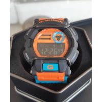 ราคา Casio G-Shock รุ่น GD-400DN-4DR