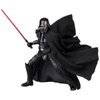 ราคา (PRE-ORDER) MAFEX No.266 MAFEX DARTH VADER (TM) (Obi-Wan Kenobi Ver.) "Star Wars: Obi-Wan Kenobi" ของแท้ (26927845829)