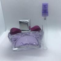 ราคา น้ำหอมแท้แบ่งขาย Lanvin Marry me 10 ml (1249687292)