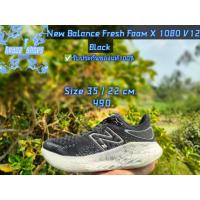 ราคา ไซส์ 35 ยาว 22 cm. รองเท้ามือสองของแท้ (26729432700)