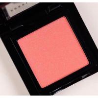 ราคา Bobbi Brown Blush # Clementine ราคาปกติ 1,650 บาท (5062848353)