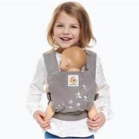 ราคา เป้อุ้มตุ๊กตา เป้อุ้มเด็กเล่น แบรนด์ Ergo baby แท้ มือสอง✌นำดข้าจากญี่ปุ่น (20493639396)