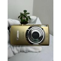 ราคา Canon ixus210 /ixy10s superrare (24930658907)