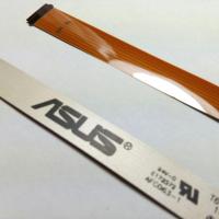 ราคา อะไหล่ใหม่สายแพจอแท็บเล็ต ASUS Fonepad 8 FE380CG เอซุส (1287120729)