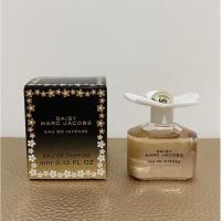 ราคา [ของใหม่] น้ำหอม MARC JACOBS Daisy Eau So Intense 4ml (13260113283)