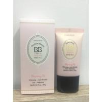 ราคา Etude House: Precious Mineral BB Cream Blooming Fit 20g #N02 Light Beige (378440125)