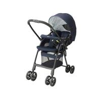 ราคา รถเข็นเด็ก Aprica Karoon Plus High seat มือสอง (8742322877)