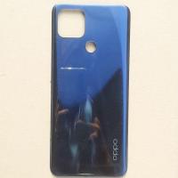 ราคา ฝาหลังเเท้oppoa15s#8633 (18463752892)