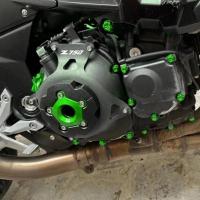 ราคา For Kawasaki Z 750 800 Z750 Z800 2007-2016 2015 2014 2013 2012 2011 Motorcycle Modified Accessories (56403825548)