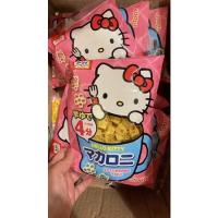 ราคา Hello Kitty Macaroni มักกะโรนีติตตี้ (17175787582)