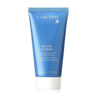 ราคา โฟมล้างหน้า Lancome Blanc Expert Ultimate Purifying & Refining Foam 50 ml (8569546388)