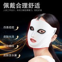 ราคา เครื่องดนตรีความงามสีแดงและน้ำเงิน (43253314824)