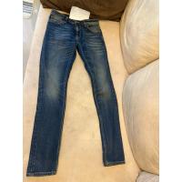 ราคา กางเกงยีนส์ NudieJeans (51054446760)