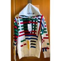 ราคา เสื้อฮู้ด Champion แท้ (18440921122)