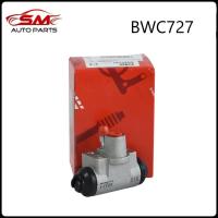 ราคา ปั๊มเบรคหลัง TRW - Honda City SEL T9A GM6 Jazz SAA GK ปั๊มเบรคหลัง ( BWC727 ) (25194190149)