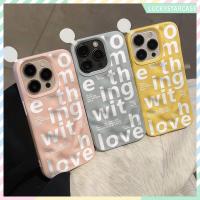 ราคา For iPhone 16 15 14 13 12 11 Pro Max X XR XS Max 16 15 14 7 8 Plus เคส เคสไอโฟน11 น่าสนใจ ลายการ์ตูน เคสไอโฟนสวยๆ Case (41663800627)