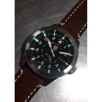 ราคา นาฬิกาข้อมือ Luminox P-38 LIGHTNING XA.9521 (43205044738)