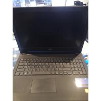 ราคา Notebook Dell inspiron 15 3878 i3 G4 มือ2 ส่งด่วนได้ (17104162144)