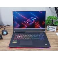 ราคา ASUS ROG STRIX G17 GL743QE-HX088T (26100312838)