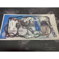 ราคา 01 53160 01 ปะเก็นชุดใหญ่(ยี่ห้อ Victor Reinz เยอรมัน) Toyota Camry 2.2L. SXV20 ปี1996(เครื่องยนต์ 5S-FE ,5S-FNE) (17086429440)