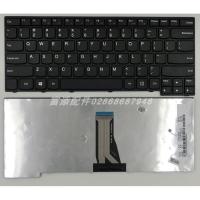 ราคา เหมาะสําหรับแป้นพิมพ์ Lenovo Lenovo Zhaoyang e40 E40-30 E40-45 E40-70 E40-80 ใหม่ล่าสุด (45454550569)