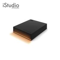 ราคา SEAGATE ฮาร์ดดิสก์พกพา Firecuda ความจุ 2TB,5TB สำหรับเล่นเกมl iStudio By Copperwired (18028278502)