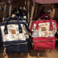 ราคา Anello X Disney & Friend (2268154645)