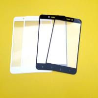 ราคา ฟิล์มกระจก xiaomi redmi 5a (1002148126)