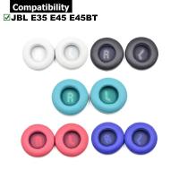 ราคา ฟองน้ําครอบหูฟังไร้สาย สําหรับ JBL E35 E45BT E45 1 คู่ (25221291218)