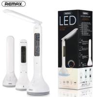ราคา โคมไฟ REMAX RT-E185 โดมไฟ LED ประหยัดไฟ พร้อมไฟแบ็คไลท์สวยงาม (20083255872)