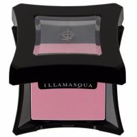 ราคา พร้อมส่ง Illamasqua Blusher 4.5 g (1209388139)