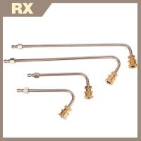 ราคา เครื่องซักผ้าความดัน Lance Extension หัวฉีด 4000PSI Wand Lance Power เครื่องซักผ้าความดัน EXTENSION 1/4 Quick Connect (56505073017)