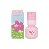 ราคา Meilinda Airy Fitting Foundation #MC8021 เมลินดา แอร์รี่ ฟิตติ้ง ฟาวน์เดชั่น x 1 ชิ้น alyst (43053324218)