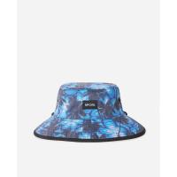 ราคา RIPCURL หมวก Revo 1DQMHE REVO VALLEY MID BRIM HAT A24 (24829624882)