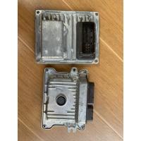 ราคา กล่องควบคุม,กล่อง ECU Honda Jazz GK สินค้าของแท้ ถอดมือสองญี่ปุ่น((ราคาต่อ1ชิ้น)) (28724844420)