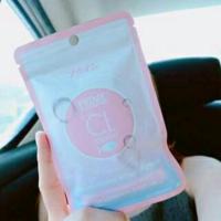 ราคา Cl collagen (284204782)