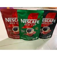 ราคา เนสกาแฟ 80/90กรัม มีให้เลือก 3สูตร (4478640040)