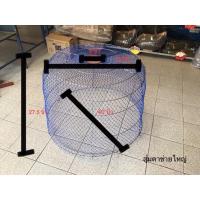 ราคา #สุ่มไก่ชน #สุ่มลูกไก่ #สุ่มไก่แจ้ #สุ่มจิ๋วเปิดฝาได้พับไม่ได้ (20141422088)