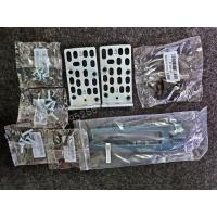 ราคา หูแร็ค Switch Cisco 2960 3550 3560 และ 2960X 2960XR (20423860819)