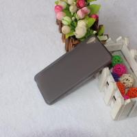 ราคา ! HTC DESIRE 826 / D826W / D826T TPU SOFT HANDPHONE CASE (49654612336)