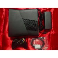 ราคา xbox 360 slim แปลง rgh HDDขนาด 500gb (2215608951)