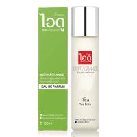 ราคา IDOFRAGRANCE Tea Rose Eau de Parfum น้ำหอม ไอดู กลิ่นทีโรส 100ml. (1867436286)