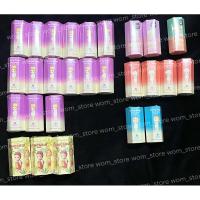 ราคา 【พร้อมส่ง】 sonny angel series ราคาต่อชิ้น animal farm animal safari sweets dinosaur (28657185814)