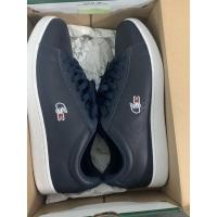 ราคา รองเท้าผ้าใบLACOSTE (ของแท้) (8473844561)