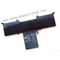 ราคา แบตเตอรี่ ของแท้ ACER ASPIRE S3-391 S3-951 AA11D3F (1732876306)