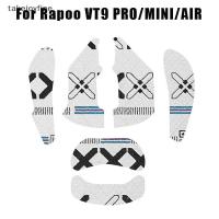 ราคา TFTH Rapoo VT9 PRO MINI AIR เทปพันด้ามจับเมาส์กันลื่น Stier, Vary (53555347802)