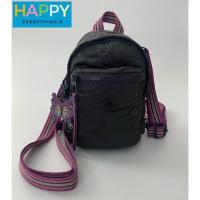 ราคา เป้/คาดอก Kipling แท้ (12390972425)