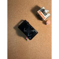 ราคา Sony DSC-WX800 (พร้อมส่ง) (44403437603)