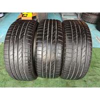 ราคา ยางเปอร์เซ็นต์ Dunlop ขนาด 215 45 R18 ยางปี 20 ราคาเส้นละ 800 บาท (26284551632)